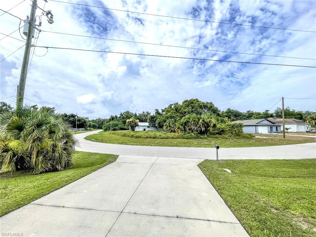 2013 Odessa CIR-49
