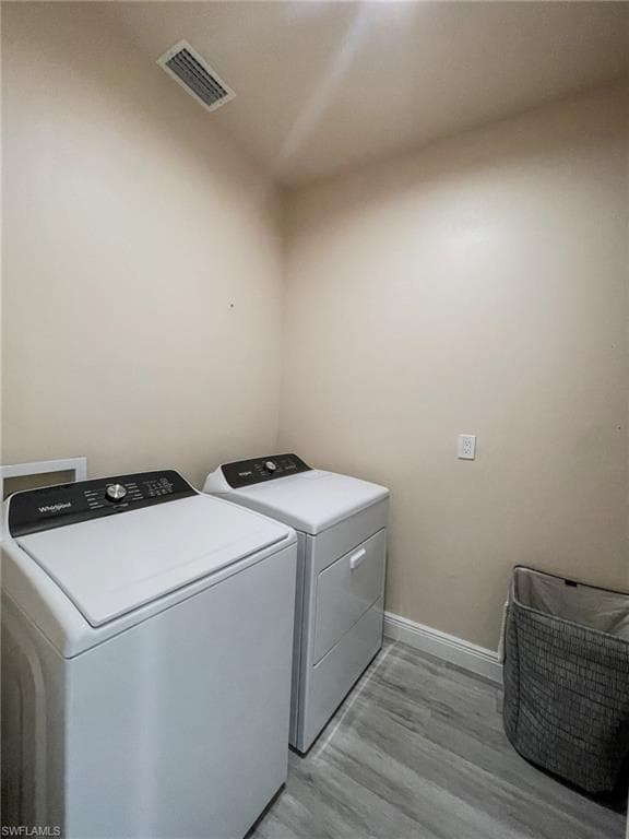 2013 Odessa CIR-33