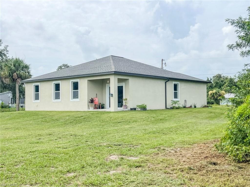 2013 Odessa CIR-41
