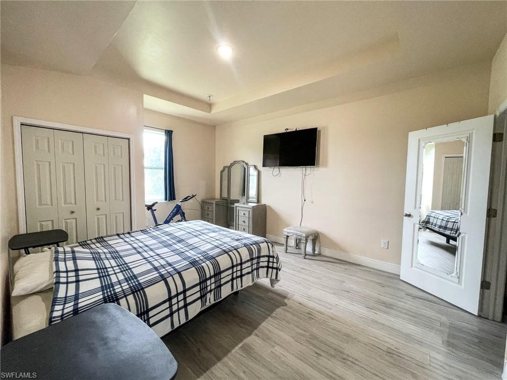2013 Odessa CIR-18
