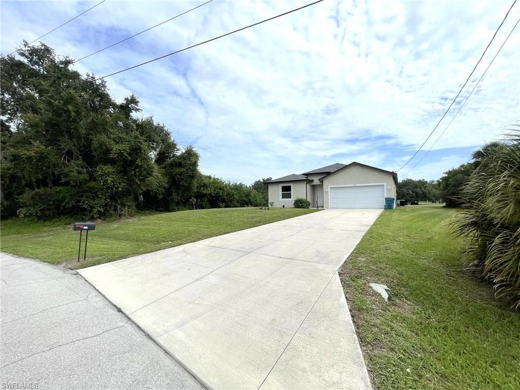 2013 Odessa CIR-50