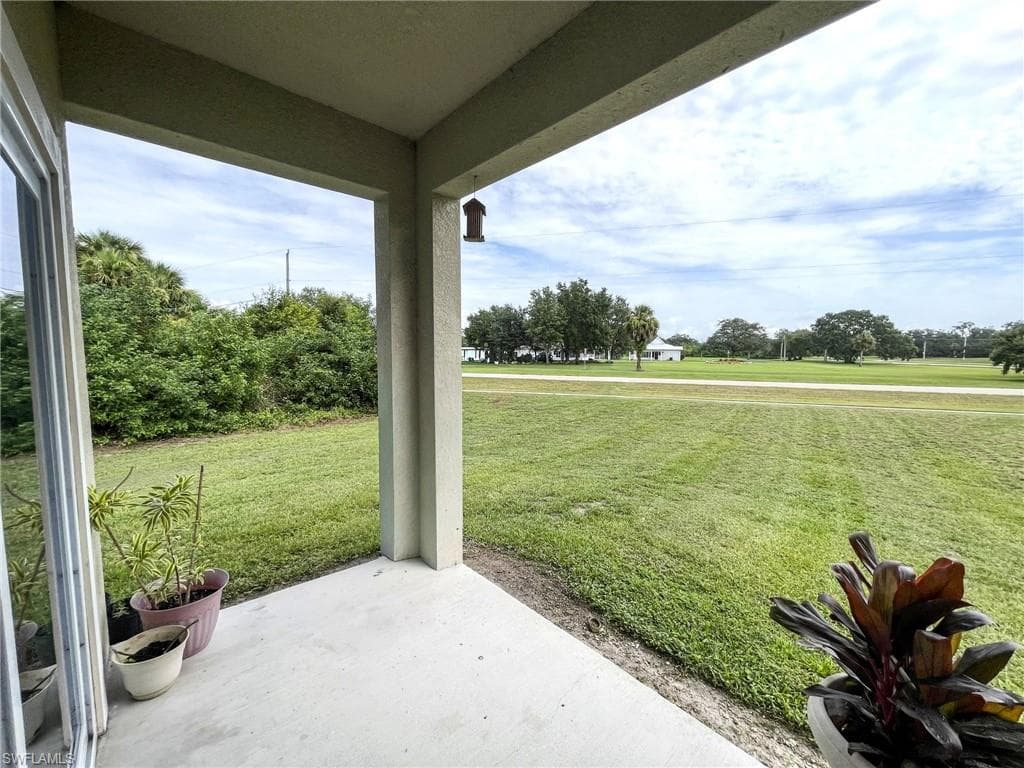 2013 Odessa CIR-37