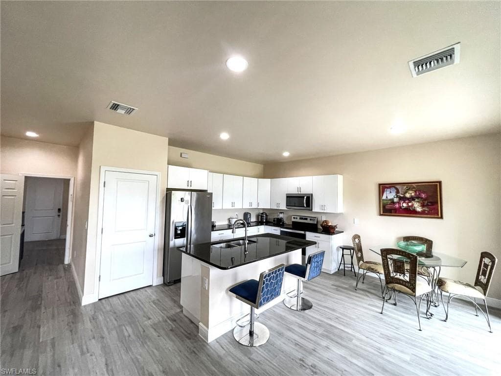 2013 Odessa CIR-15