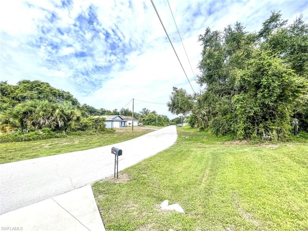 2013 Odessa CIR-48