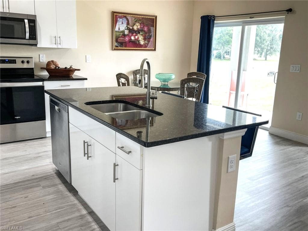 2013 Odessa CIR-11
