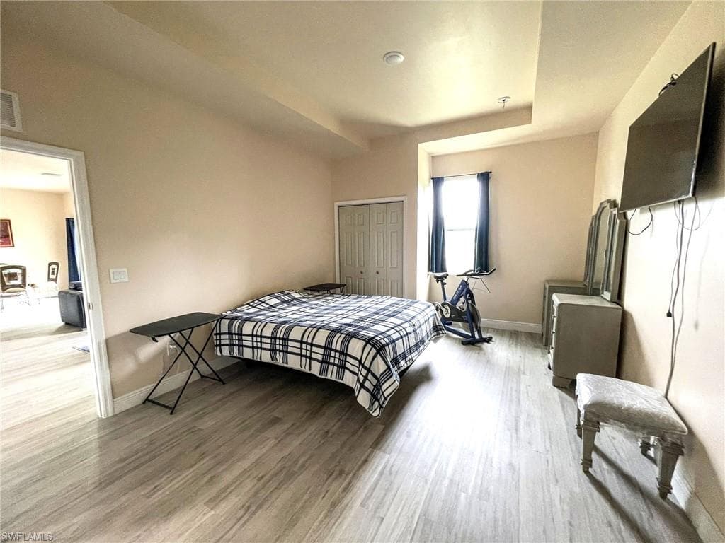 2013 Odessa CIR-19