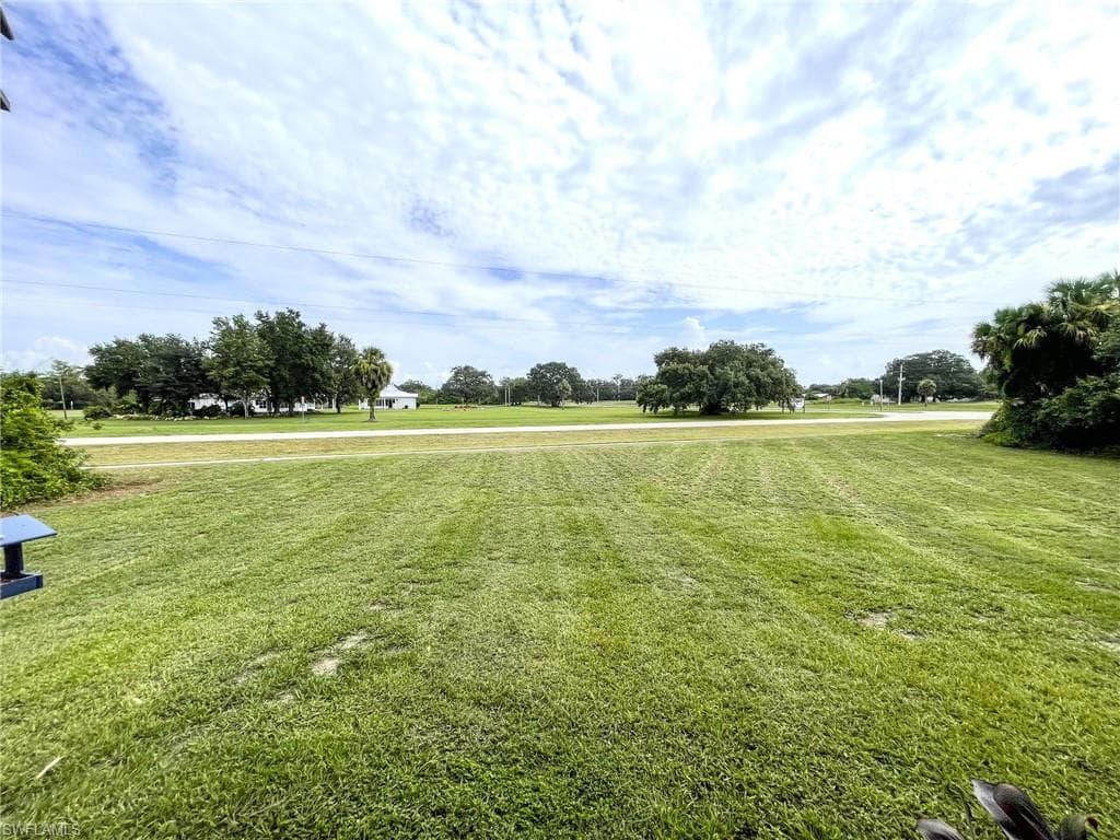 2013 Odessa CIR-44