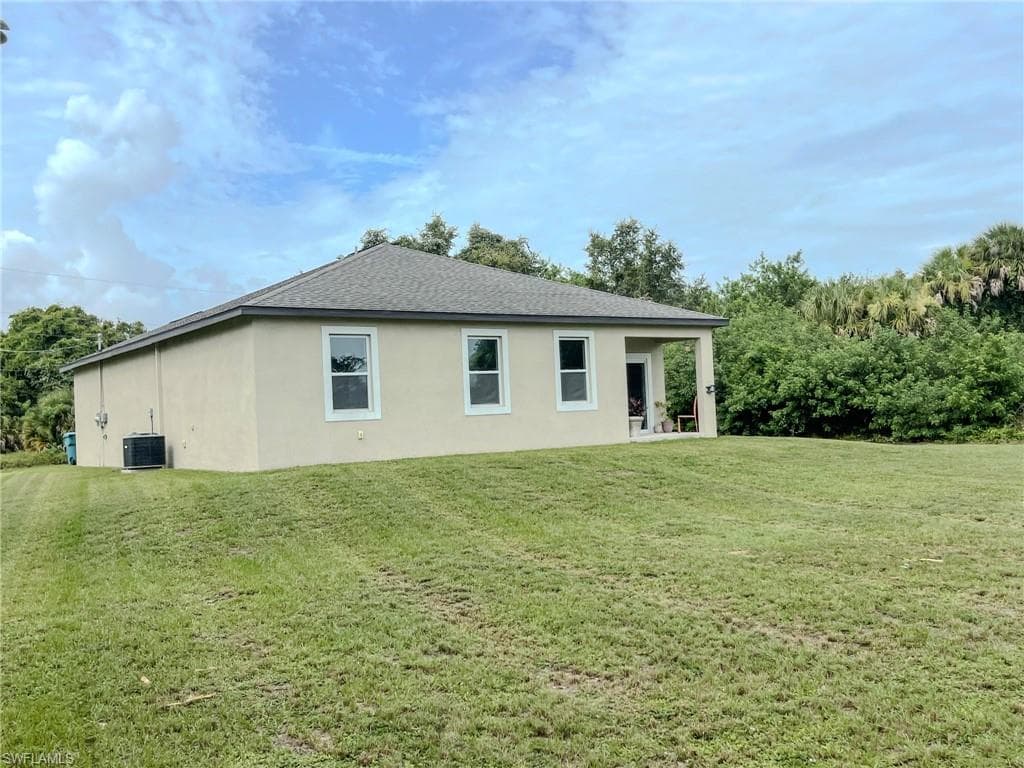 2013 Odessa CIR-40