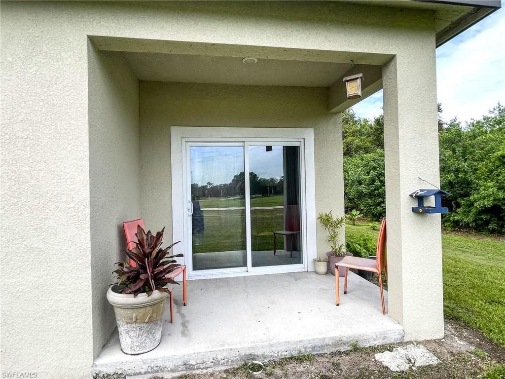 2013 Odessa CIR-35