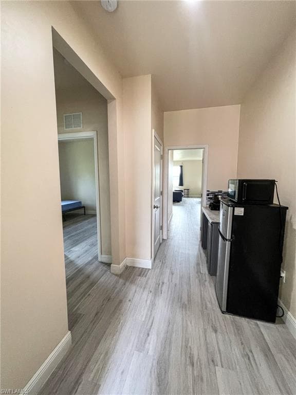 2013 Odessa CIR-31