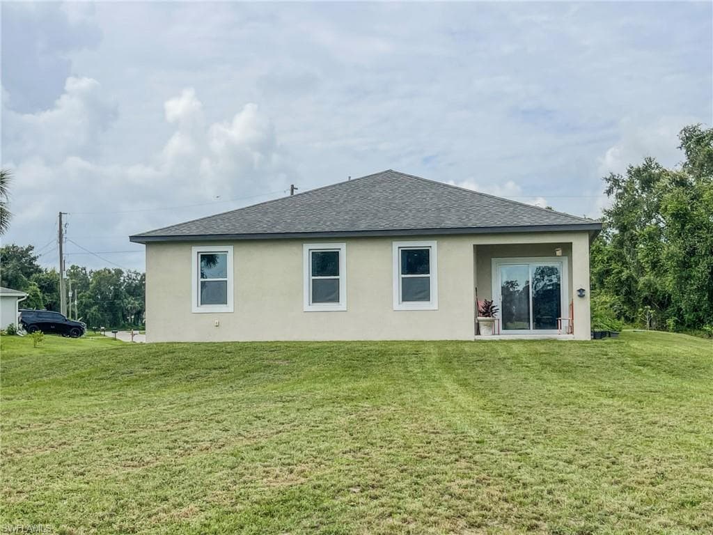 2013 Odessa CIR-39