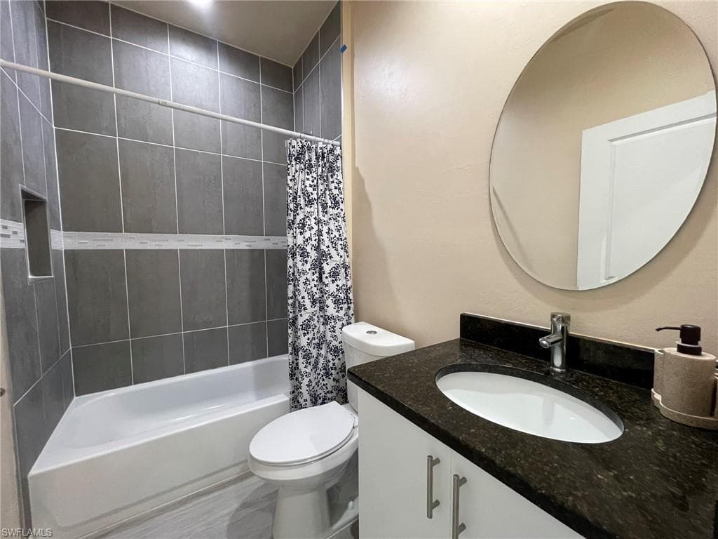 2013 Odessa CIR-29