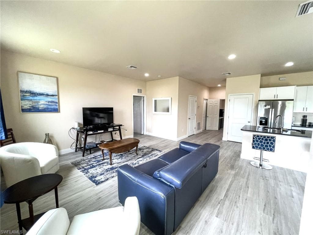 2013 Odessa CIR-8