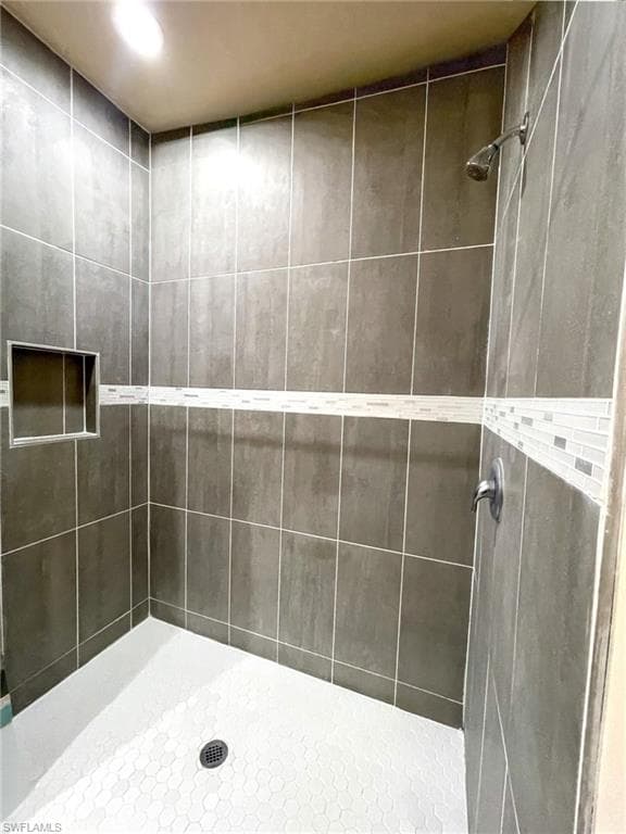 2013 Odessa CIR-25