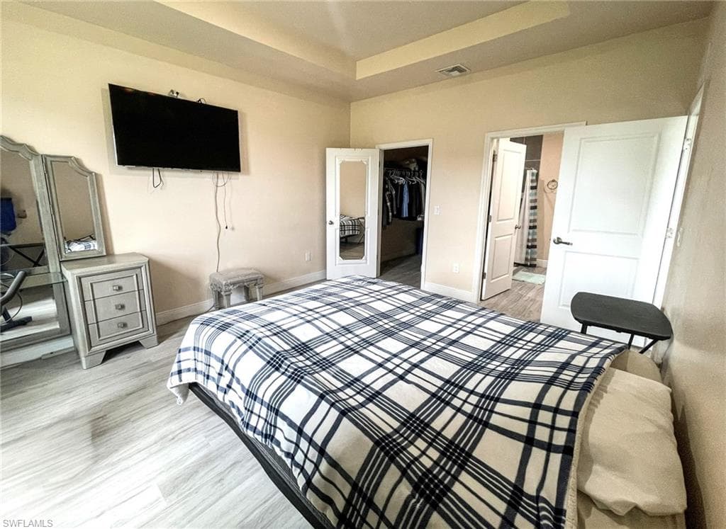 2013 Odessa CIR-21