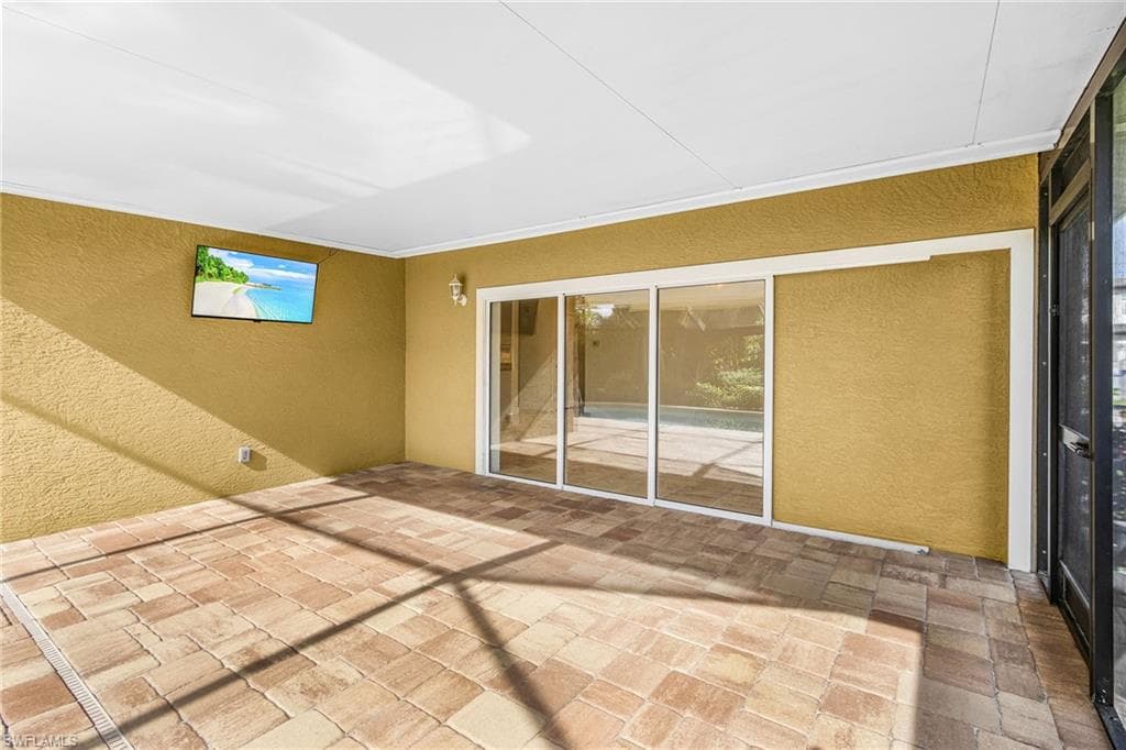 5985 Baker CT-26