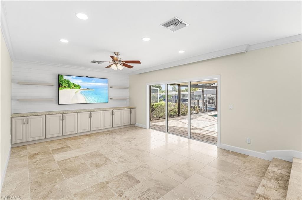 5985 Baker CT-5