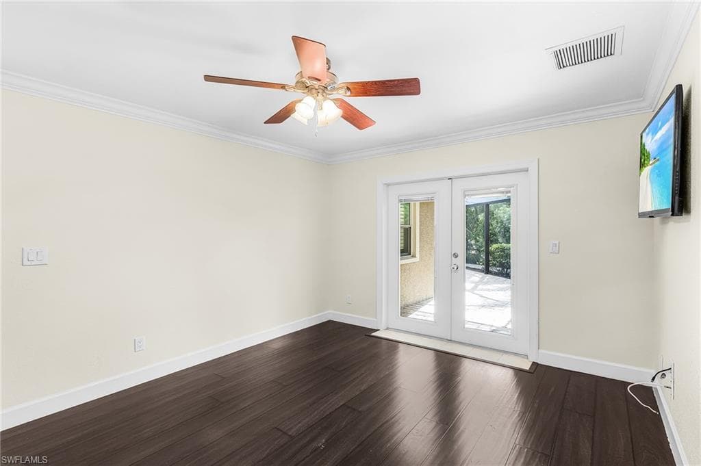 5985 Baker CT-21