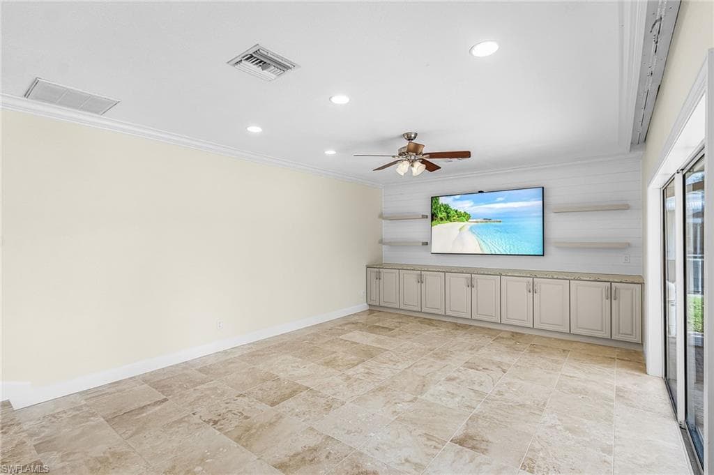 5985 Baker CT-6
