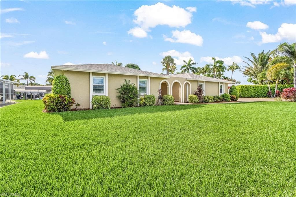 5985 Baker CT-2