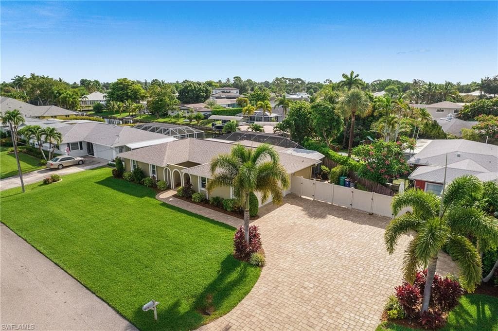 5985 Baker CT-33
