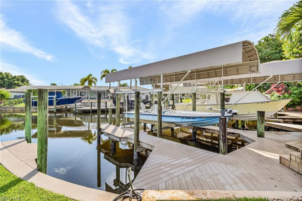5985 Baker CT-32