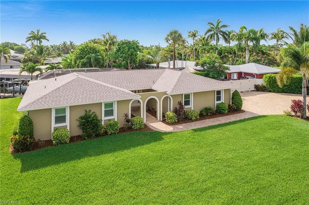 5985 Baker CT-36