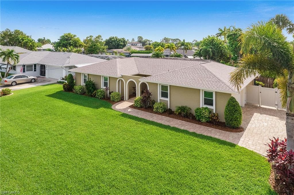 5985 Baker CT-34