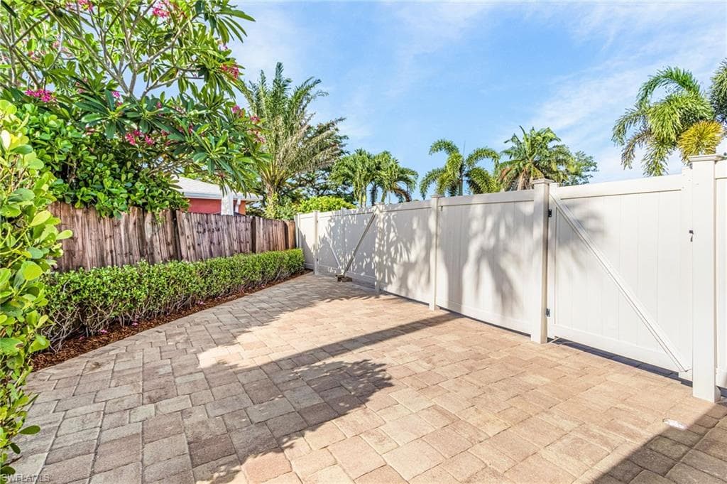 5985 Baker CT-30