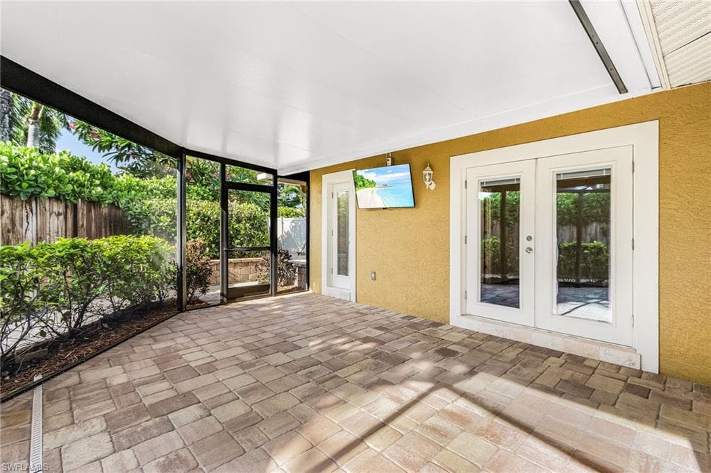 5985 Baker CT-28
