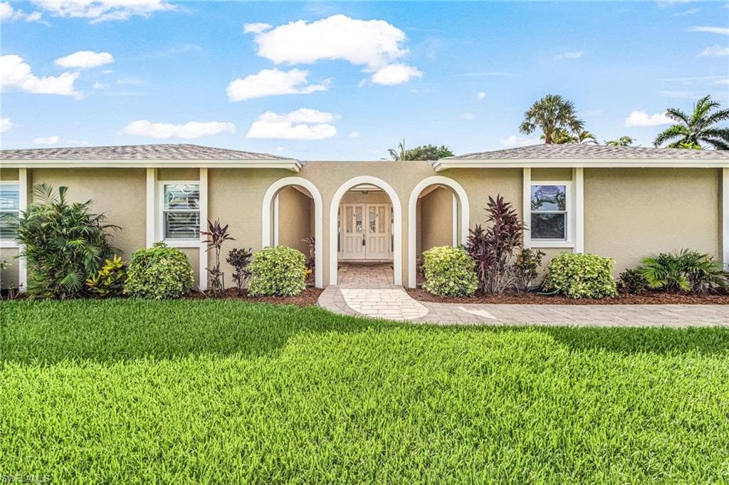 5985 Baker CT-3
