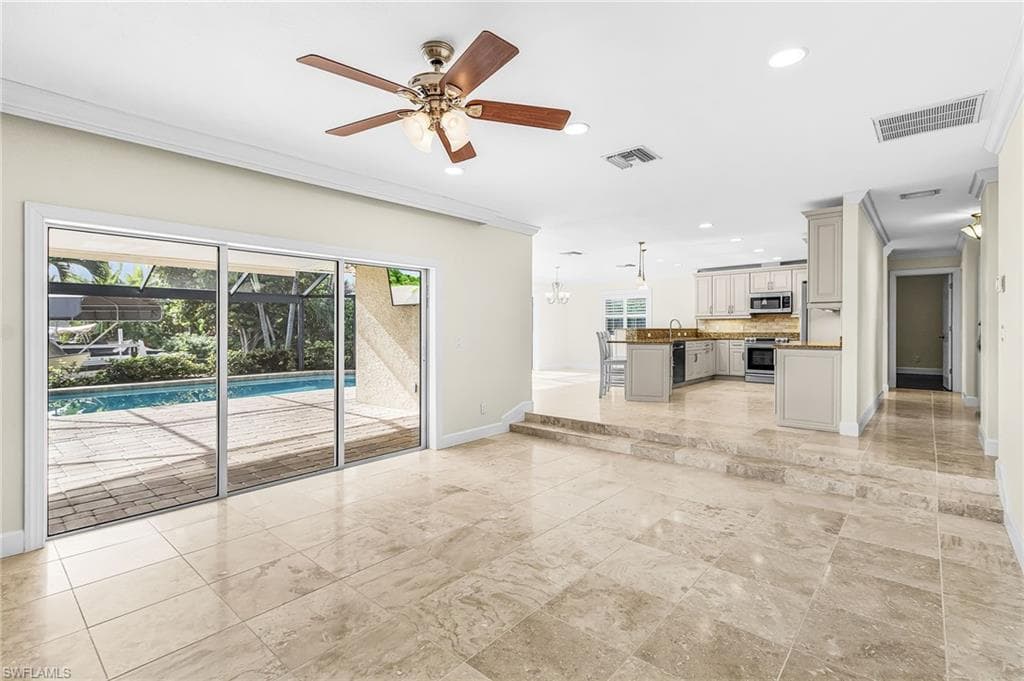 5985 Baker CT-7