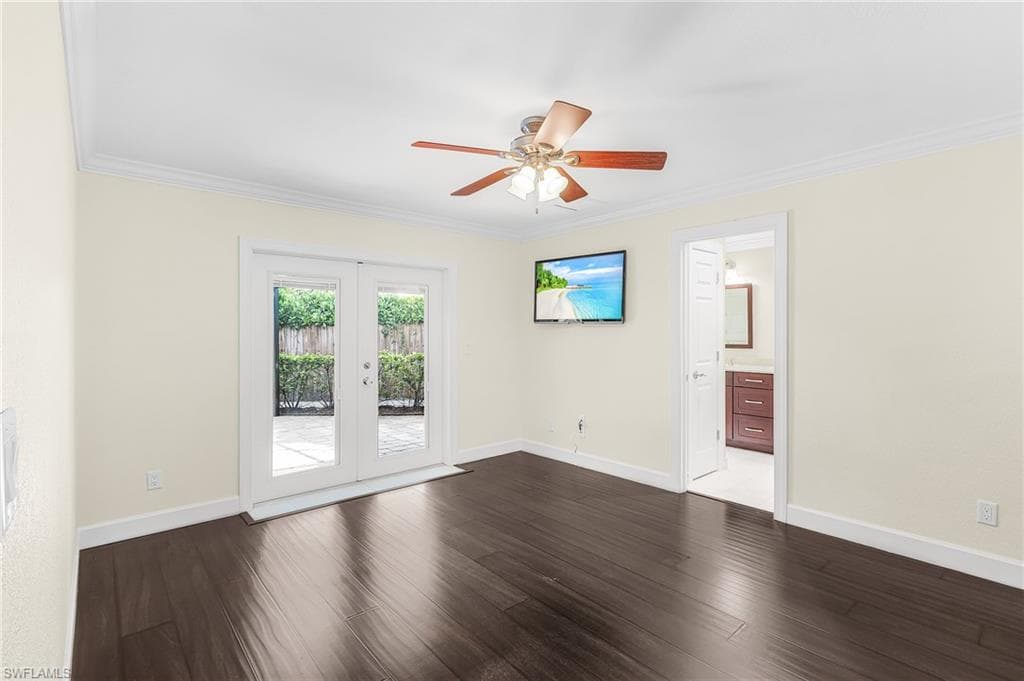 5985 Baker CT-20