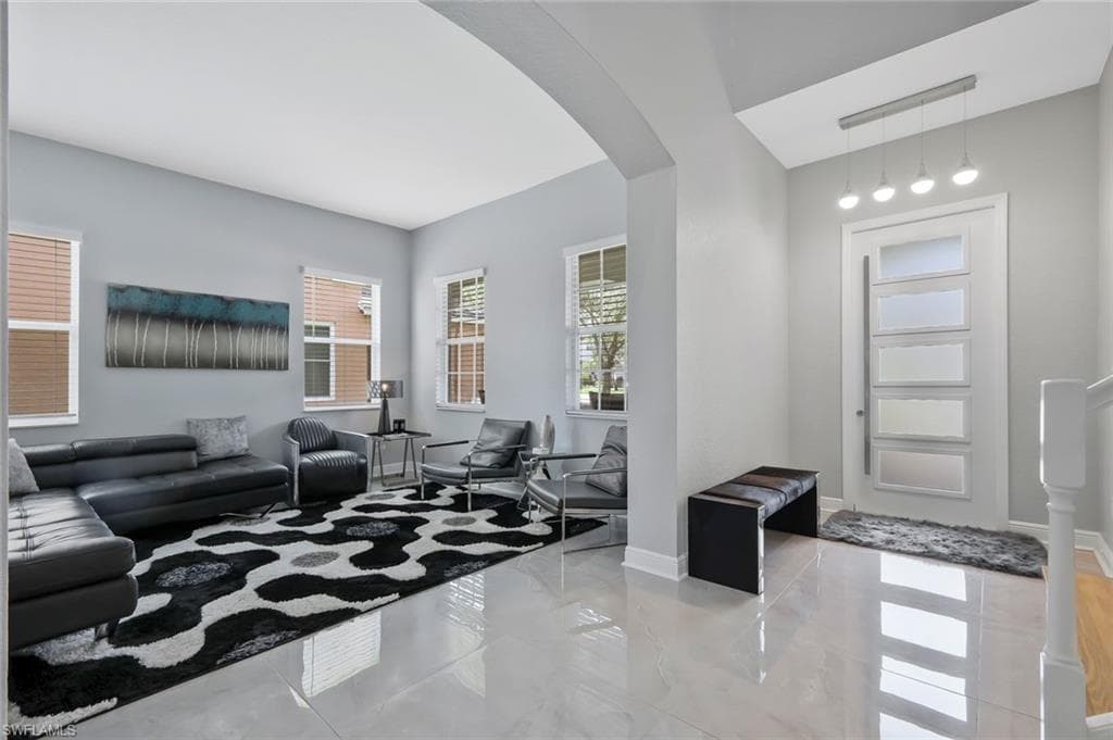 1711 Sarazen PL-1