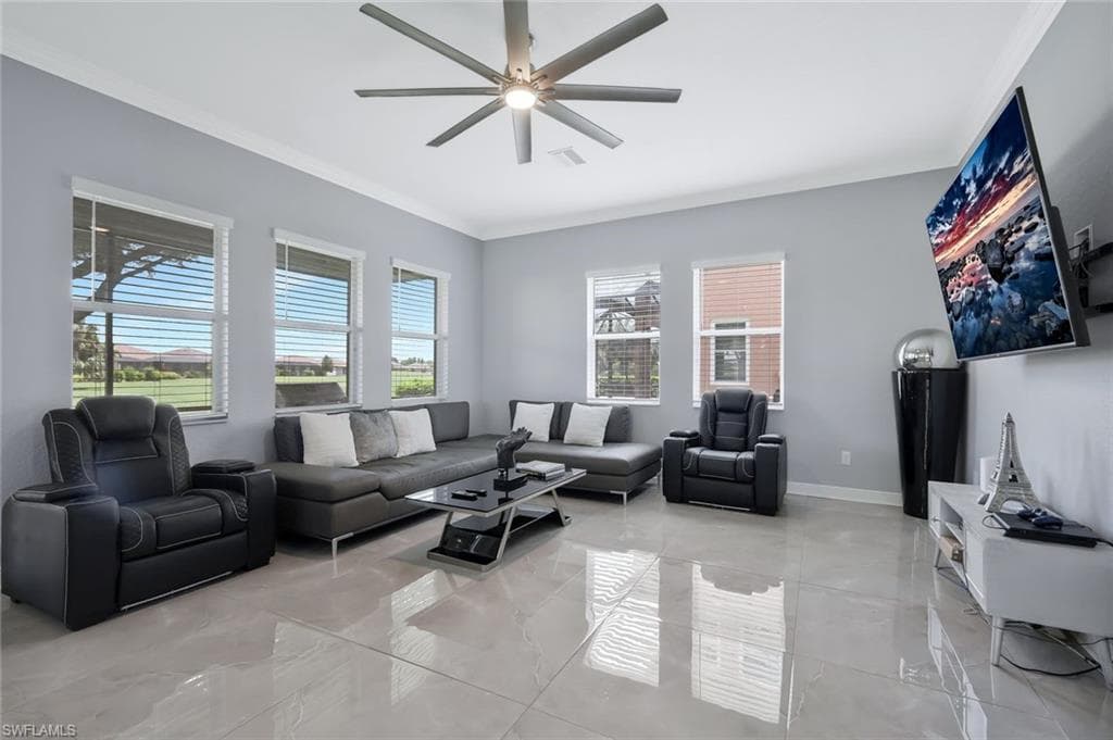 1711 Sarazen PL-5