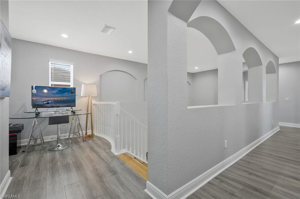 1711 Sarazen PL-16