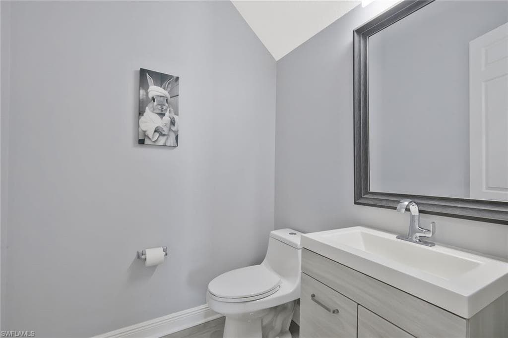 1711 Sarazen PL-15