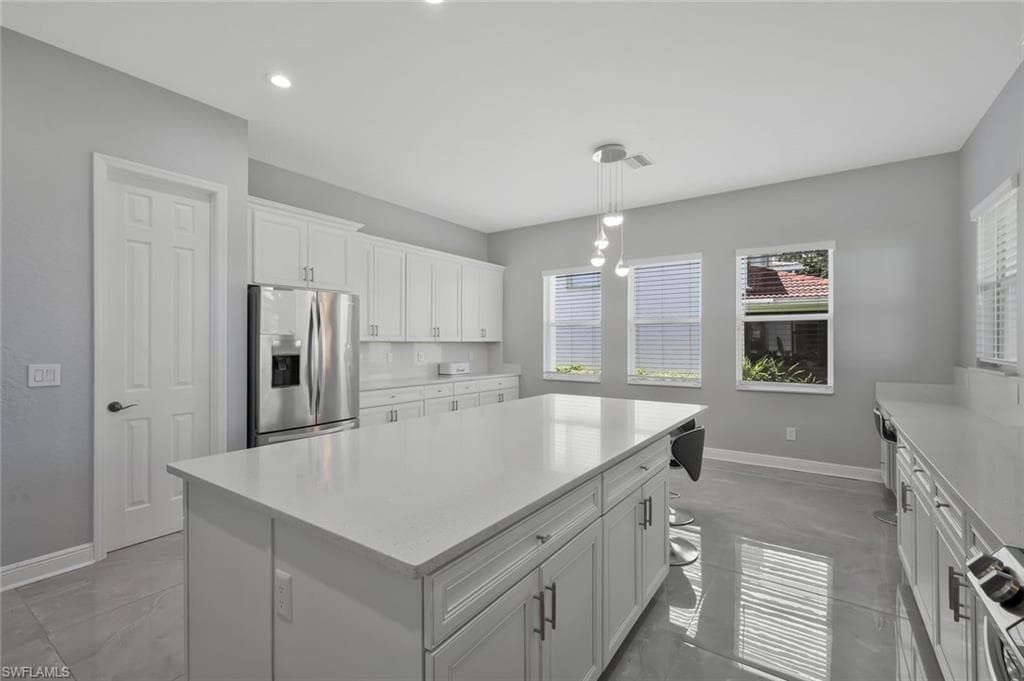 1711 Sarazen PL-11
