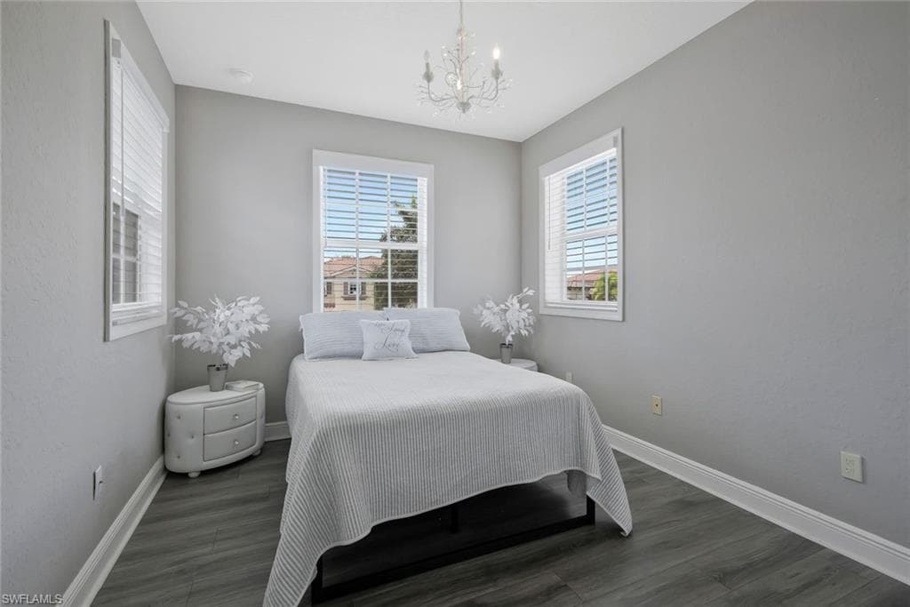 1711 Sarazen PL-25
