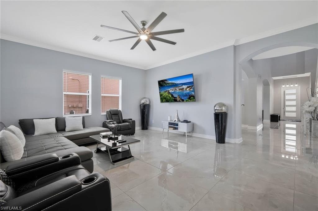 1711 Sarazen PL-6