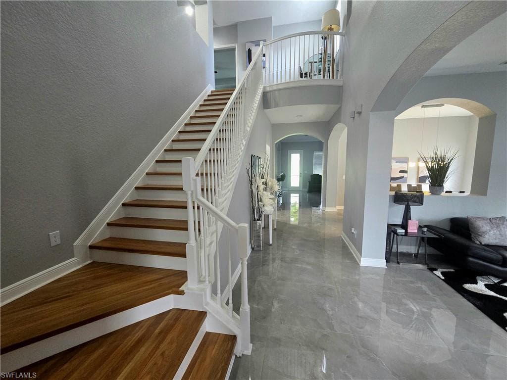 1711 Sarazen PL-2