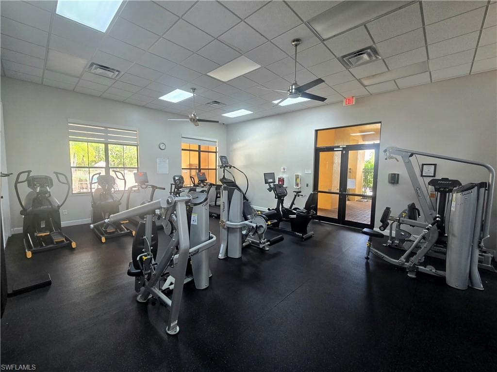 1711 Sarazen PL-35