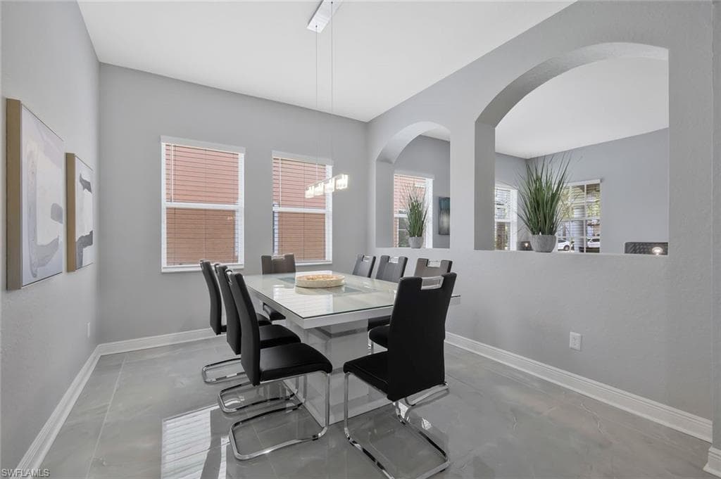 1711 Sarazen PL-4