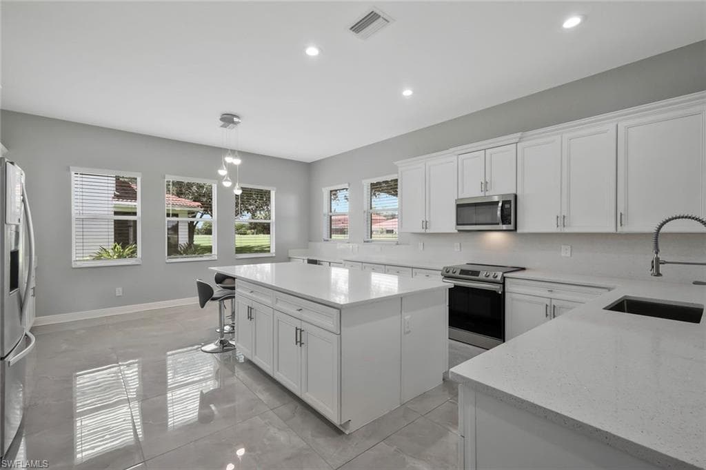1711 Sarazen PL-8