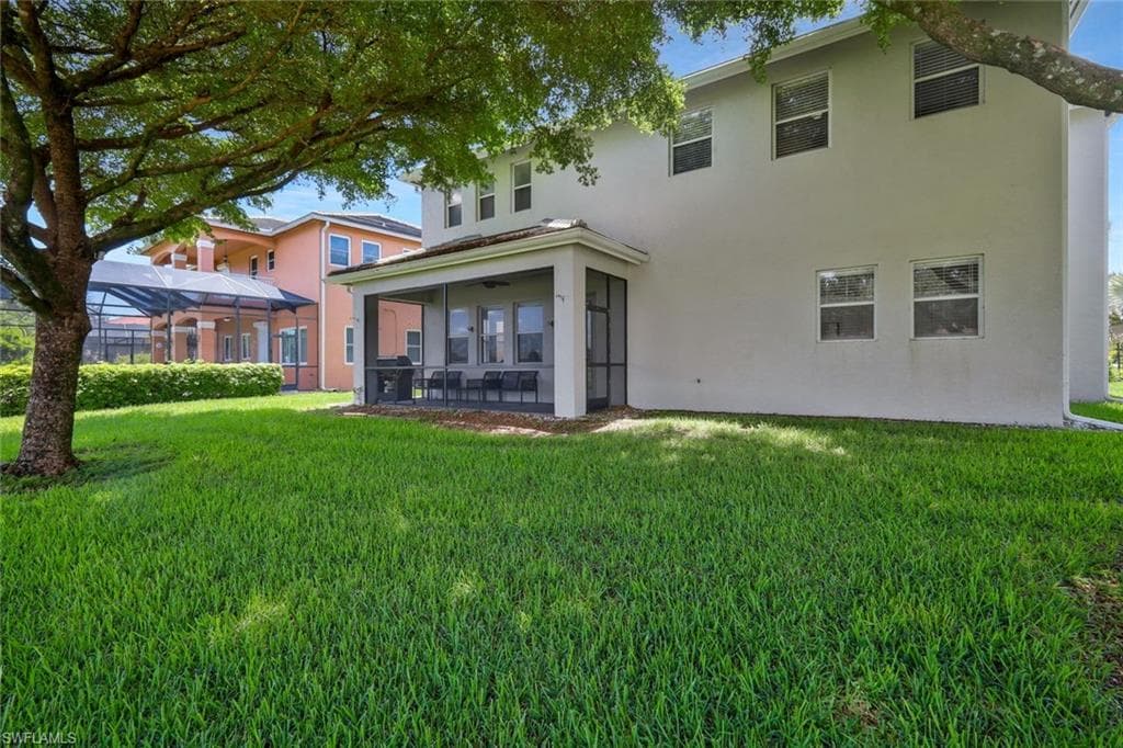 1711 Sarazen PL-29