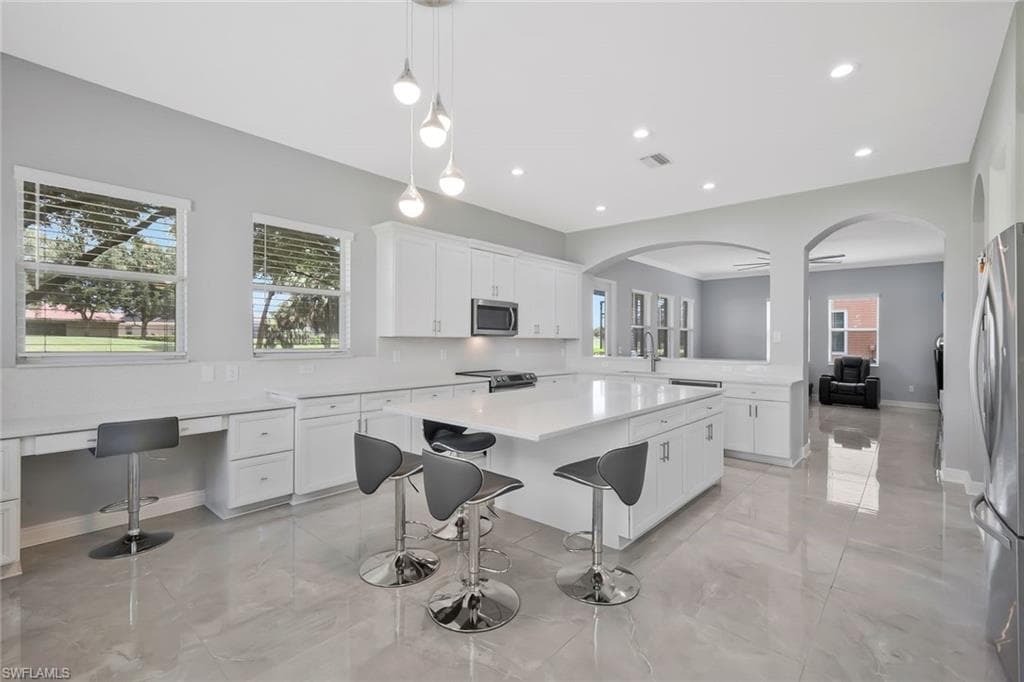 1711 Sarazen PL-9