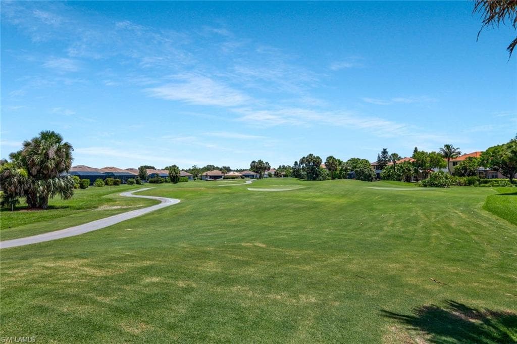 1711 Sarazen PL-32