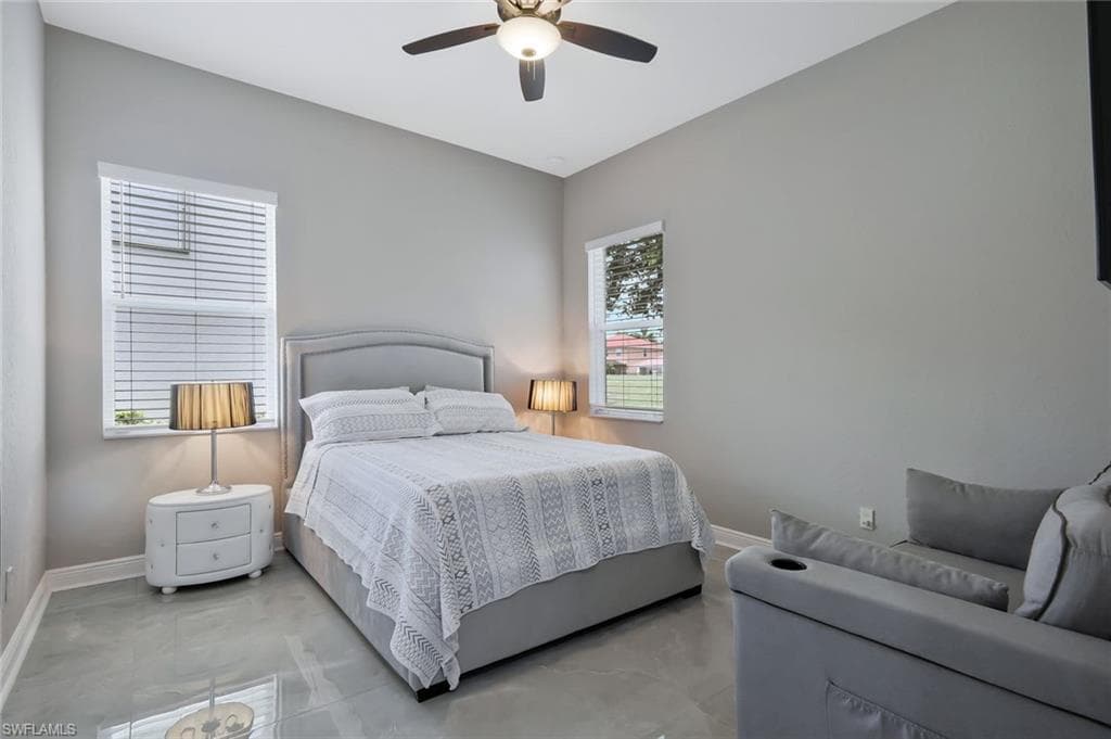 1711 Sarazen PL-13