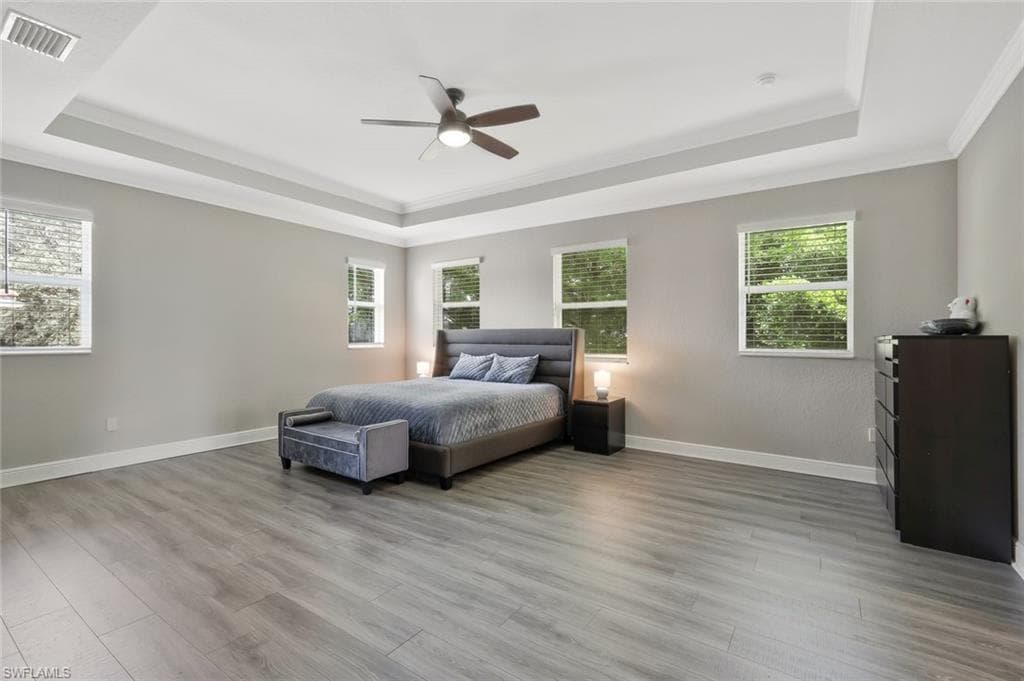 1711 Sarazen PL-17