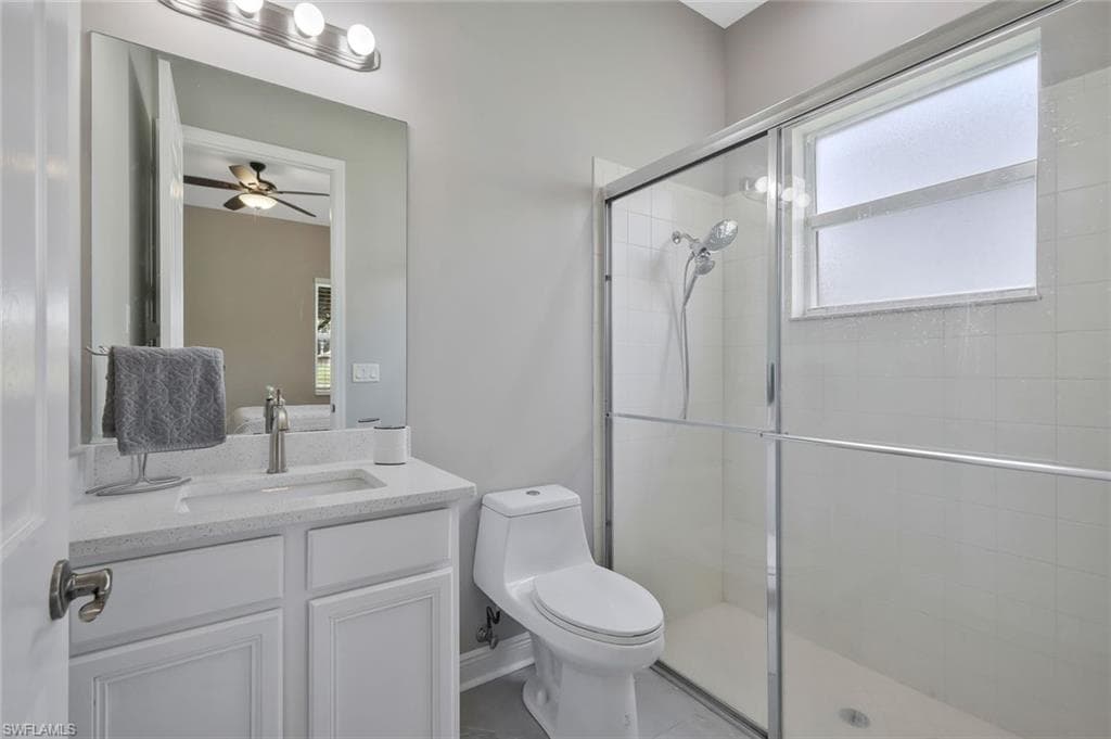 1711 Sarazen PL-14